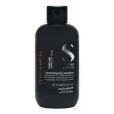 Semi Di Lino Sublime Cellula Madre Restructuring Multiplier Multiplicador de Reestructuración Alfaparf Milano